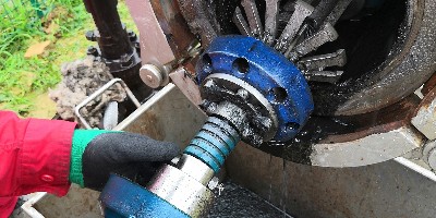 熊谷管道漏磁内检测器可以检测什么样的缺陷和特征？