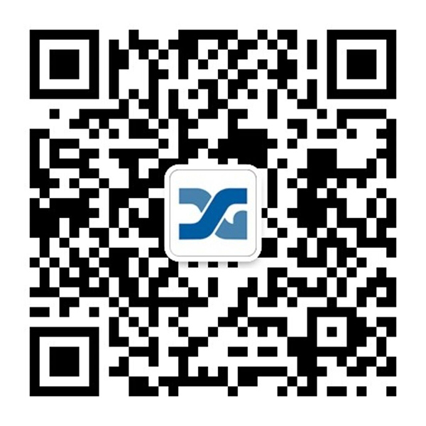 微信公众号