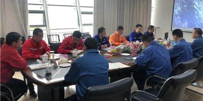 熊谷