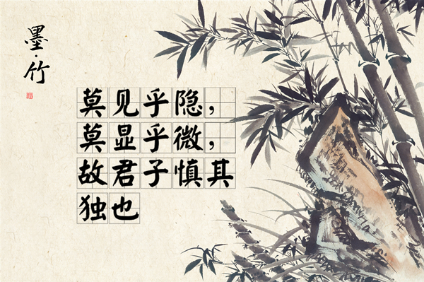 熊谷
