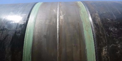 管道全自动焊机如何焊成漂亮的鱼鳞纹焊口？熊谷资深焊工告诉你！