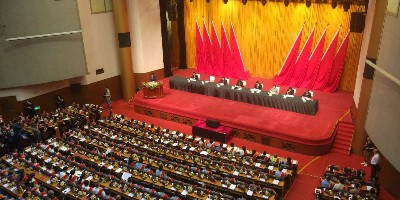 实至名归！熊谷工匠任国清被授予“成都工匠”荣誉！