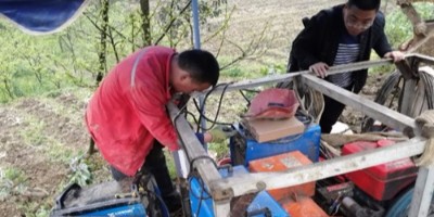 及时满足客户需求，熊谷管道焊机升级新程序