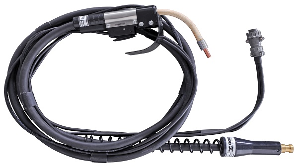 自?；ず盖? src=